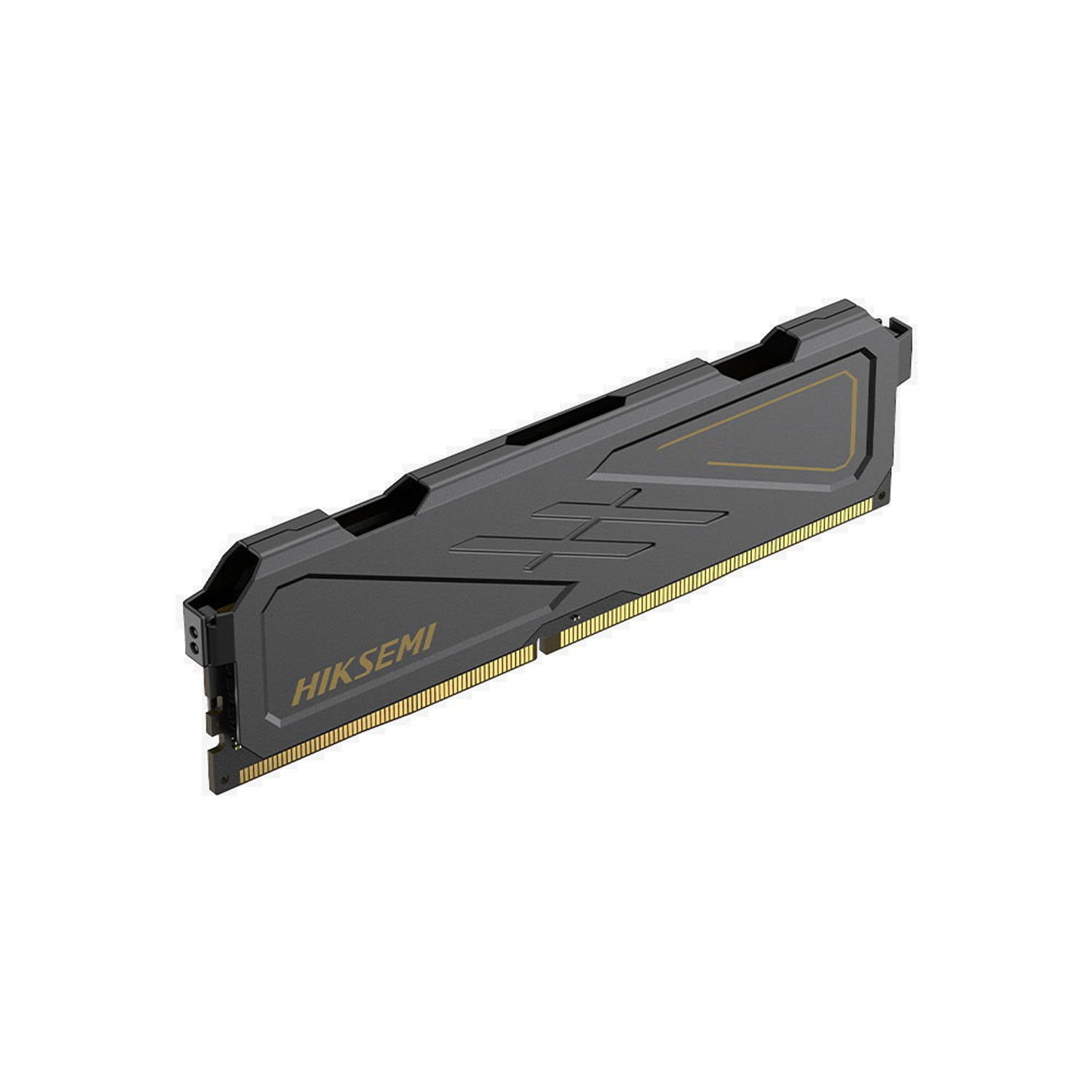 Memoria RAM 16GB DDR4 3200Mhz Hiksemi Armor UDIMM